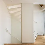 Zon Modern House Bergen aan Zee