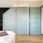 Apartment Zon Modern House *
