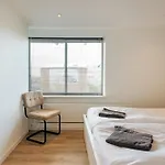Zon Modern House