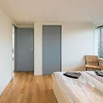 Zon Modern House