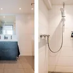 Apartment Zon Modern House *