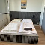 Zon Modern House Apartment
