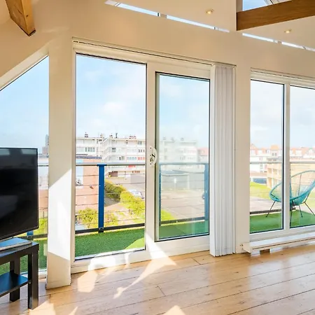 Zon Modern House